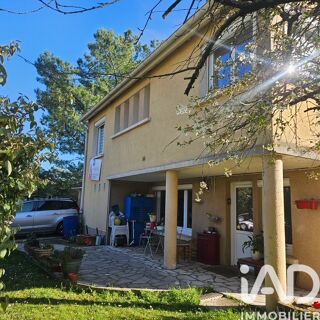  Maison � vendre 5 pi�ces 140 m�