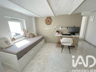  Maison � vendre 4 pi�ces 102 m�