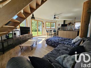  Maison  vendre 5 pices 98 m