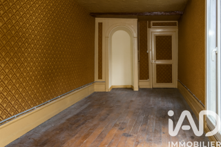  Immeuble � vendre 347 m�