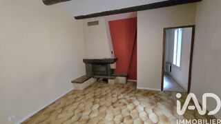  Maison � vendre 4 pi�ces 105 m�