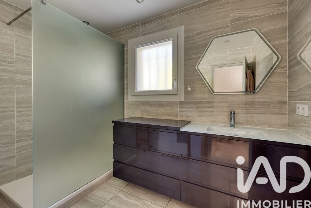 � vendre  Maison Sanary-sur-Mer (83110)