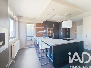  Appartement � vendre 2 pi�ces 56 m�