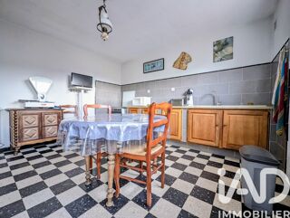  Maison � vendre 4 pi�ces 107 m�