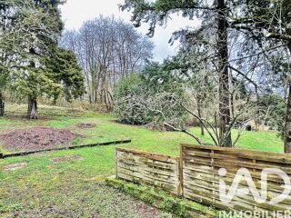  Maison � vendre 4 pi�ces 81 m�