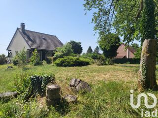  Maison  vendre 4 pices 144 m