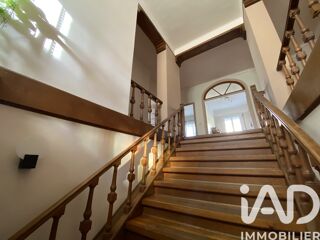  Immeuble � vendre 362 m�