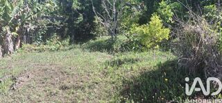  Maison � vendre 2 pi�ces 65 m�