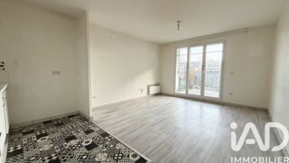  Appartement  vendre 3 pices 52 m