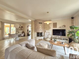  Maison � vendre 8 pi�ces 158 m�