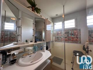  Maison  vendre 7 pices 190 m