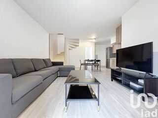  Appartement  louer 5 pices 10 m