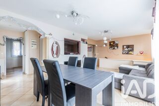  Maison � vendre 5 pi�ces 120 m�