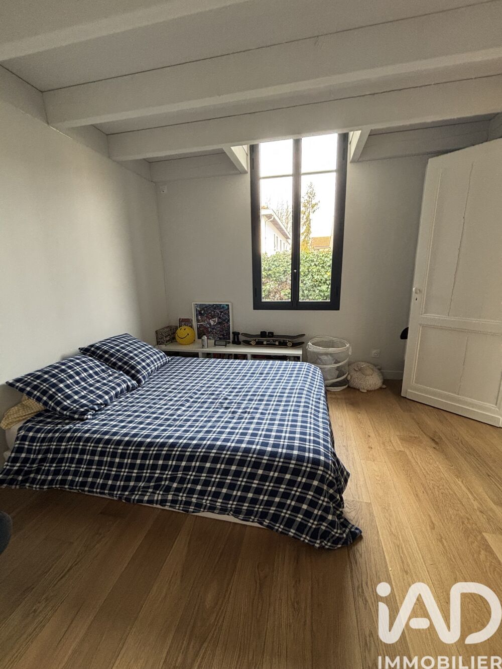 � vendre  Maison M�rignac (33700)