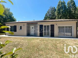  Maison � vendre 5 pi�ces 105 m�