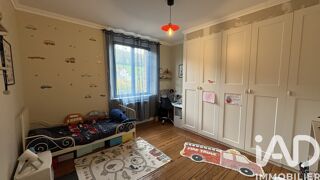  Maison � vendre 5 pi�ces 150 m�