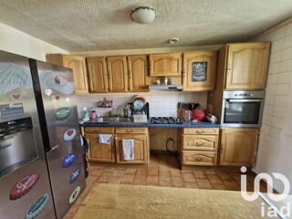  Maison � vendre 4 pi�ces 87 m�