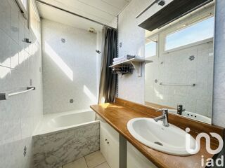  Maison  vendre 5 pices 118 m