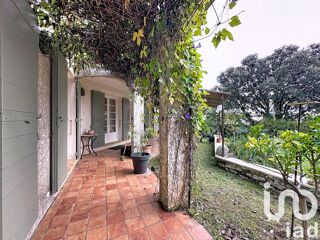  Maison � vendre 5 pi�ces 130 m�