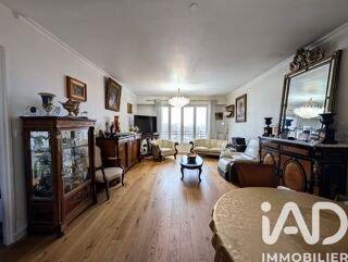  Appartement � vendre 3 pi�ces 72 m�