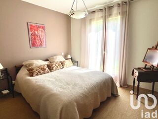  Maison � vendre 8 pi�ces 175 m�