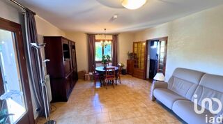  Maison � vendre 6 pi�ces 94 m�