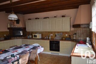  Maison � vendre 5 pi�ces 158 m�