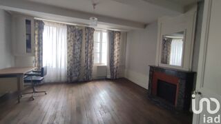  Immeuble � vendre 250 m�