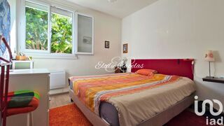  Maison � vendre 3 pi�ces 90 m�