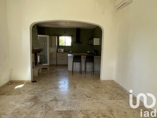  Maison � vendre 5 pi�ces 145 m�