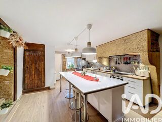  Maison � vendre 6 pi�ces 193 m�