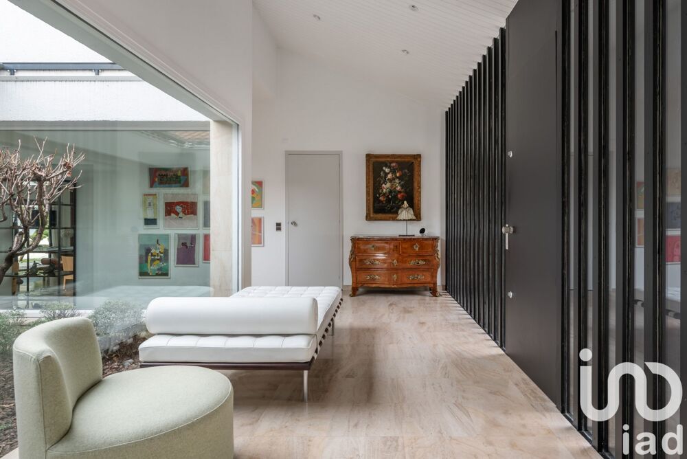 � vendre  Villa Meylan (38240)