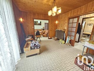  Maison  vendre 4 pices 77 m