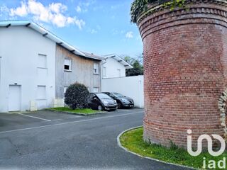  Maison � vendre 4 pi�ces 80 m�