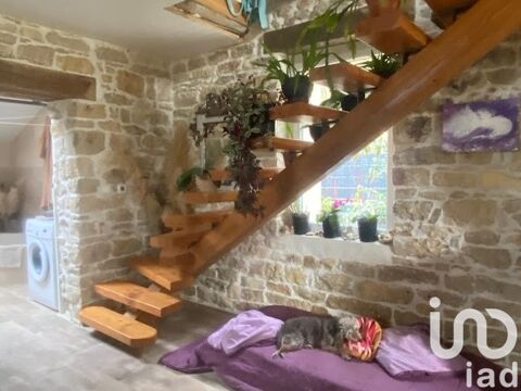   Vente Maison/villa 2 pices Maison - 2 pice(s) - 70 m