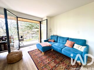  Appartement  vendre 3 pices 66 m