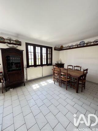 Maison � vendre 5 pi�ces 100 m�
