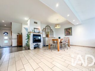  Maison � vendre 5 pi�ces 140 m�