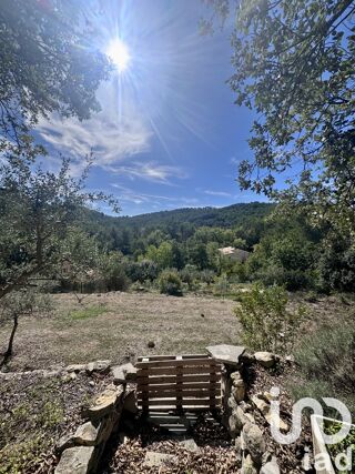  Maison  vendre 5 pices 150 m