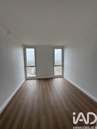  Appartement � vendre 3 pi�ces 66 m�