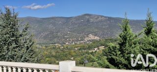  Maison � vendre 5 pi�ces 106 m�