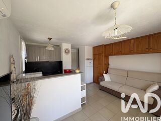  Appartement � vendre 2 pi�ces 30 m�