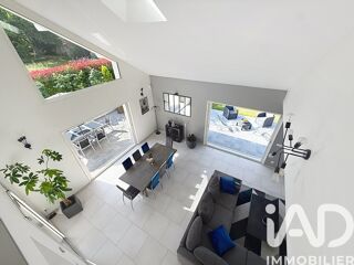  Maison � vendre 6 pi�ces 169 m�