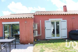  Maison � vendre 5 pi�ces 140 m�