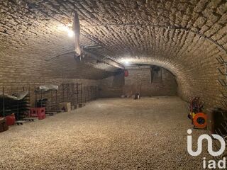  Maison � vendre 5 pi�ces 221 m�