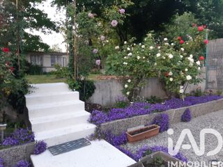  Maison � vendre 6 pi�ces 117 m�