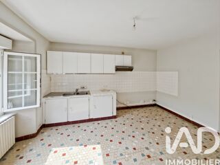  Maison � vendre 6 pi�ces 91 m�