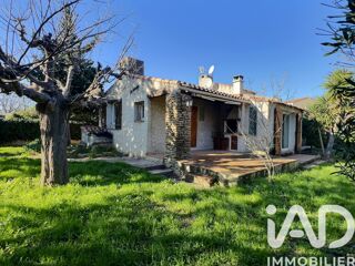  Maison � vendre 4 pi�ces 106 m�