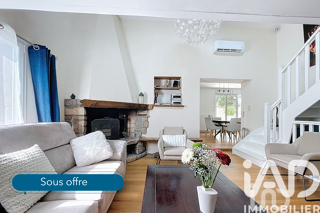  Maison  vendre 8 pices 180 m