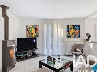  Maison � vendre 4 pi�ces 77 m�